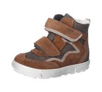 Ricosta Kinder Winterstiefel 50 2702103/260 Paul kastanie/schoko WMS weit 25 EU
