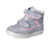 Ricosta PAUL für Kinder, grau, Größe 22 EU