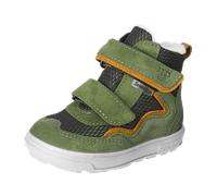 Ricosta PAUL für Kinder, grün, Größe 21 EU