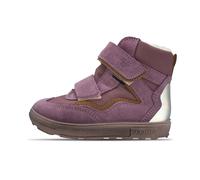 Ricosta Paul | Stiefel für Kinder | Sucre 28