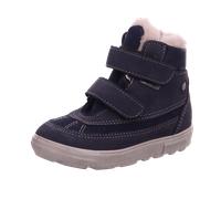 Ricosta - PEDRO blau - Gr. - 22