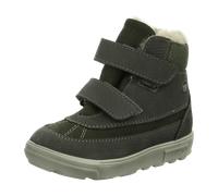 Ricosta Pedro für Kinder, grün, Größe 24 EU