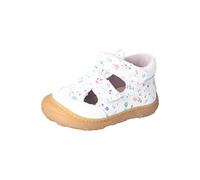 RICOSTA Pepino EBI - 23