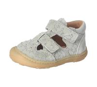 RICOSTA Pepino ENI Kinderschuh Jungen Ballerinen Klettverschluss Naturkautschuk Weite M 22