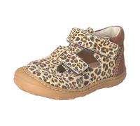 Pepino Kinderschuhe Ballerinen desert desert - Gr. - 20