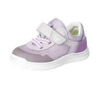 PEPINO Kinderschuhe Schnürschuhe misty - Gr. - 28