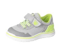 RICOSTA Pepino FLIXY Kinderschuh Jungen Schnürschuhe Klettverschluss PU Weite M 24