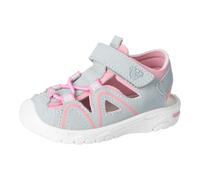 RICOSTA Pepino Gary Sandalen HighTech/Textil