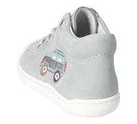RICOSTA Pepino Kally Kinderstiefel Jungen Schnürschuhe Schnürung Naturkautschuk 21