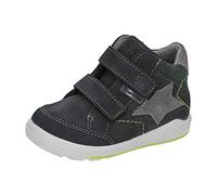 Ricosta Pepino Kimi Asphalt/Patina Größe EU 22 Mittel