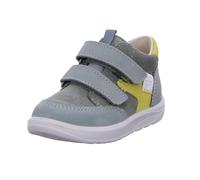 RICOSTA Pepino Kito - 25