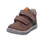 RICOSTA Pepino Kito - 28