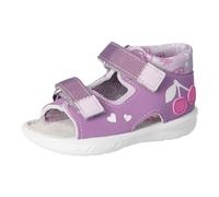 PEPINO Kinderschuhe Sandalen galax/misty - Gr. - 24