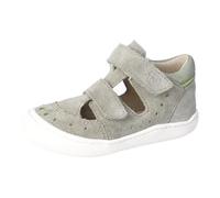 RICOSTA Pepino Kris Halbschuhe/Sneaker echt Leder