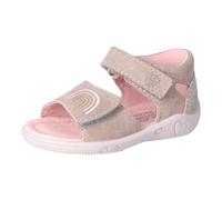 Ricosta Kinder Sandalen 50 2202002/650 Mimi tundra (Regenbogen) WMS mittel 26 EU