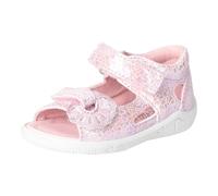 RICOSTA Pepino Sylvie Kinderschuh Mädchen Sandalen Klettverschluss PU Weite M 24