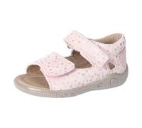 Pepino Kinderschuhe Sandalen powder powder - Gr. - 23