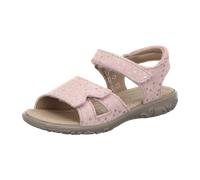 Ricosta powder (rosa) für Kinder, rosa, Größe 32 EU