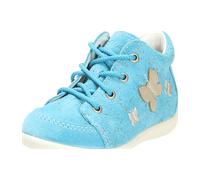 Ricosta PRISJA für Kinder, blau, Größe 19 EU