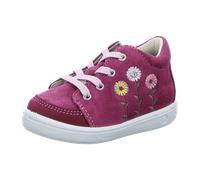 Ricosta Prisja für Kinder, pink, Größe 20 EU