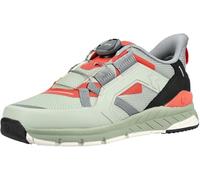 RICOSTA Pulse 99.00602 Jungen und Mädchen Sneakers, EU 37