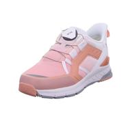RICOSTA Pulse 99.00602 Jungen und Mädchen Sneakers, EU 40