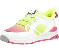 Skechers 314976L für Kinder, weiß, Größe 35 EU