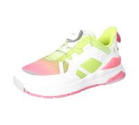 RICOSTA Pulse Halbschuhe/Sneaker Textil