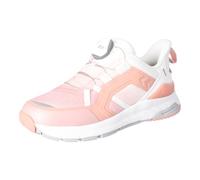 RICOSTA Pulse Halbschuhe/Sneaker Textil