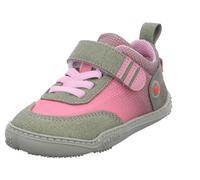 Superfit Kinderschuhe Rush Textil Grün Größe 30 EU