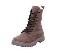 Superfit FLAVIA für Kinder, beige, Größe 37 EU