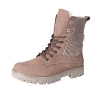 Ricosta Rana für Kinder, beige, Größe 31 EU