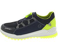 Ricosta REED 34 nautic