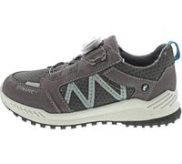 Ricosta Reen 33 graphit-grau