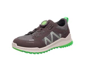 Ricosta REEN für Kinder, braun, Größe 34 EU