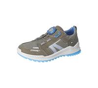 RICOSTA REEN Slipper für Herren