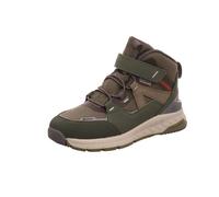 Ricosta - Ricosta - 45379900003 grün - Gr. - 37