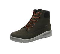 Ricosta - Ricosta - 46171600003 army - Gr. - 41