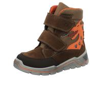 Ricosta - Ricosta - 46333600004 braun - Gr. - 32