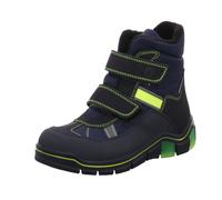 Ricosta - Ricosta - 46381600010 - Gr. - 34