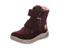Ricosta Boots für Kinder, lila, Gr. 28 EU