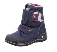 Ricosta - Ricosta - 46481900001 blau - Gr. - 30