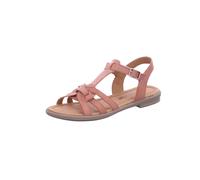 Ricosta - Ricosta - 48256100009 ROSE - Gr. - 36