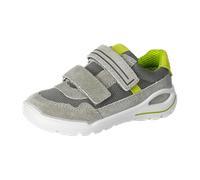 Ricosta RIDER. Scoo für Kinder, grün, Größe 32 EU