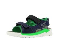 Ricosta ROAD für Kinder, blau, Größe 31 EU