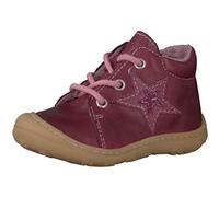 RICOSTA Rommi 1222600 Rot (Fuchsia) EU24