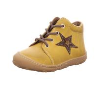 Ricosta ROMY für Kinder, gelb, Größe 20 EU