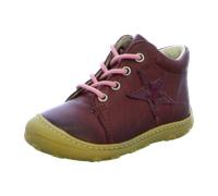 Ricosta ROMY für Kinder, lila, Größe 26 EU