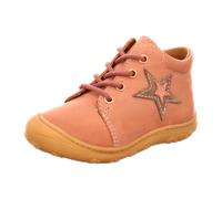 Ricosta Romy für Kinder, rosa, Größe 23 EU