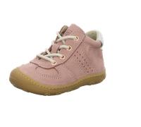 Ricosta - SAMI barbie rosa - Gr. - 22